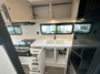 cabinet-2