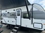 campside
