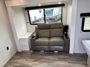 living-area-main-1