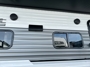 outside-speakers