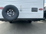rear-hitch-rack