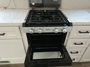 stove-oven-open