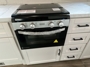 stove-oven