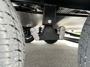 suspension-system