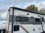 awning-1
