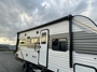 awning-2