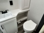 bathroom-2