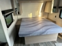 bedroom-1