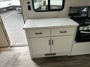 cabinet-1
