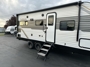 campside