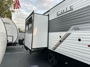 off-campside