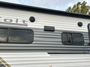 outside-speakers