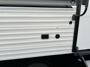 outside-tv