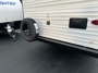 rear-hitch-rack