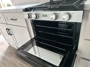 stove-oven-open