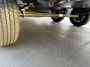 suspension-system