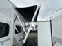 awning-1