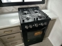 stove-oven