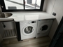 washer-dryer