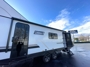 awning-1