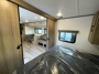 bedroom-2