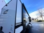 awning-1