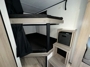 bunk-room