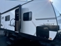 campside