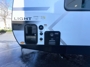 water-center-convenience-station