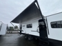 awning-1