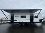 awning-2
