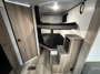bunk-room