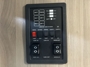 control-center