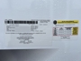 inverter
