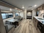 living-area-main-2