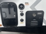 outside-speakers