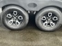 tires