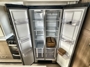 fridge-open