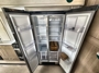 fridge-open