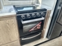 stove-oven