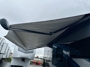 awning-1