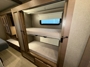 bunk-room