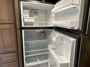 fridge-open