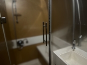 bathroom-2 thumbnail