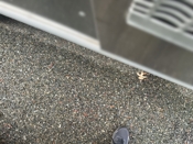 central-vacuum thumbnail