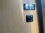 control-center thumbnail