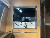 entertainment-center thumbnail