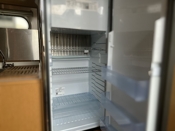 fridge-open thumbnail