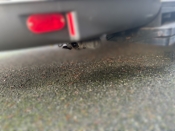 leveling-system thumbnail