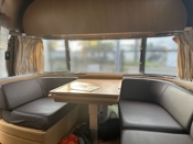 living-area-main-2 thumbnail